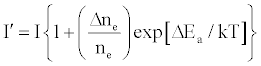 equation