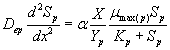Equation