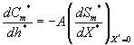 Equation