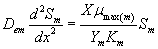 Equation