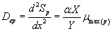 Equation
