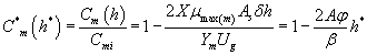 Equation