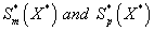 Equation