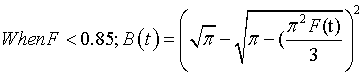 equation