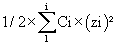 analytical-bioanalytical-techniques