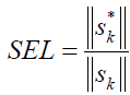 equation