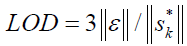 equation