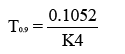 analytical-bioanalytical-techniques