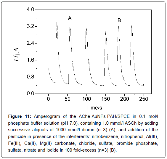 analytical-bioanalytical-techniques-Amperogram-phosphate-aliquots