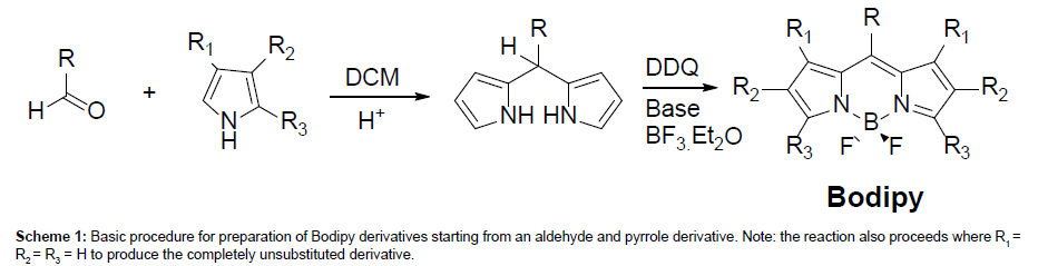 analytical-bioanalytical-techniques-Bodipy-derivatives