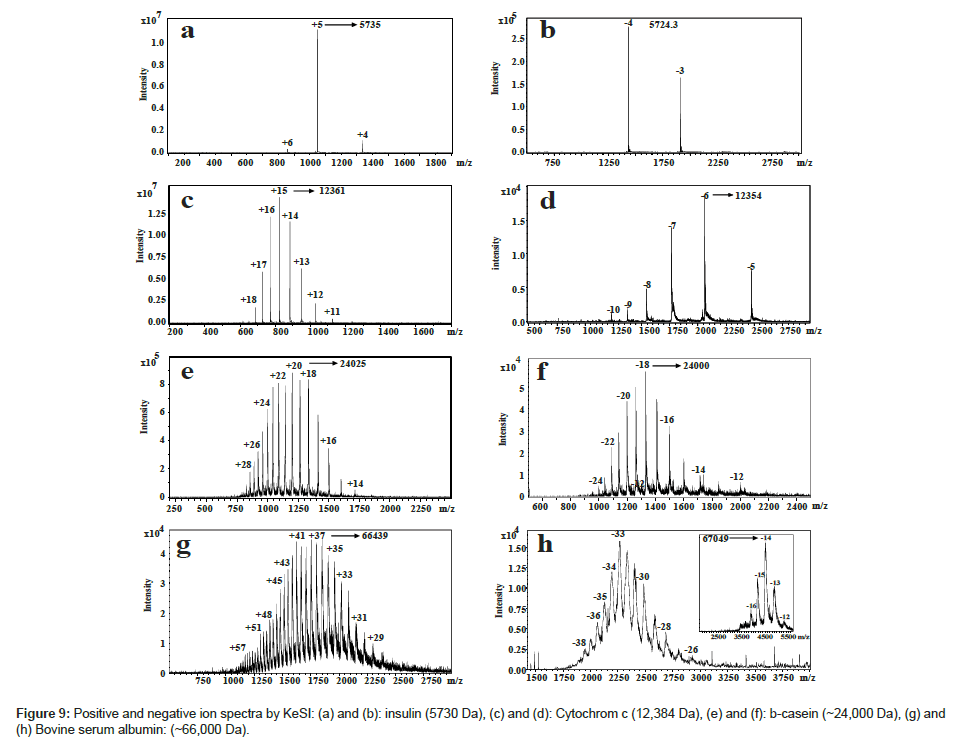 analytical-bioanalytical-techniques-Bovine-serum-albumin