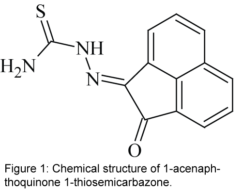 analytical-bioanalytical-techniques-Chemical-structure