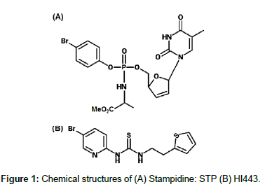 analytical-bioanalytical-techniques-Chemical-structures