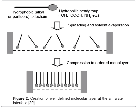 analytical-bioanalytical-techniques-Creation-defined-molecular