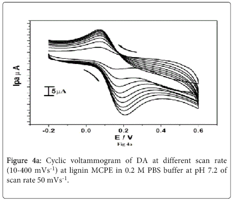 analytical-bioanalytical-techniques-Cyclic-voltammogram