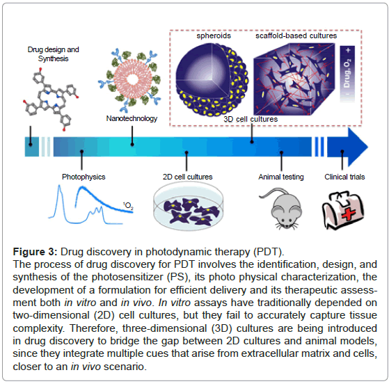 analytical-bioanalytical-techniques-Drug-photodynamic-therapy