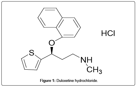 analytical-bioanalytical-techniques-Duloxetine-hydrochloride