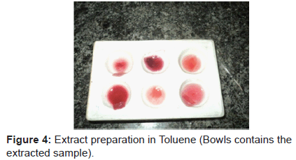 analytical-bioanalytical-techniques-Extract-Toluene-Bowls