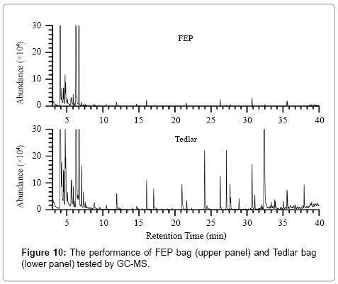 analytical-bioanalytical-techniques-FEP-bag