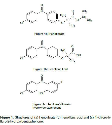 analytical-bioanalytical-techniques-Fenofibric-acid