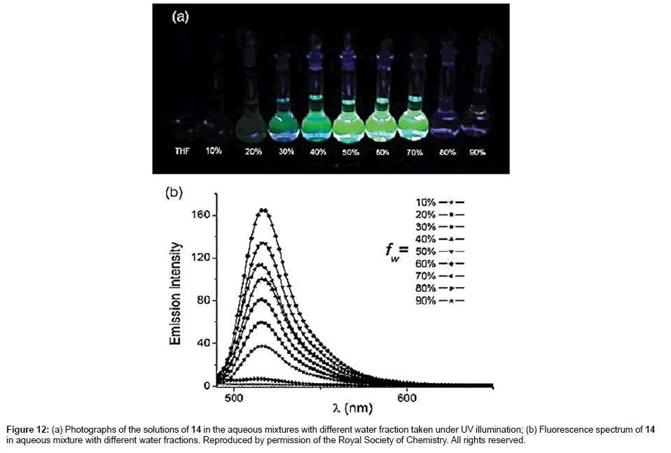 analytical-bioanalytical-techniques-Photographs