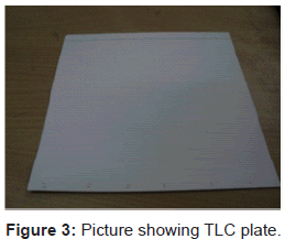 analytical-bioanalytical-techniques-Picture-showing-plate