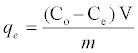 equation