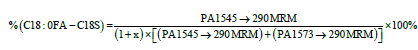 equation