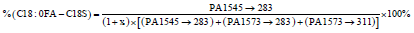 equation
