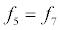 Equation