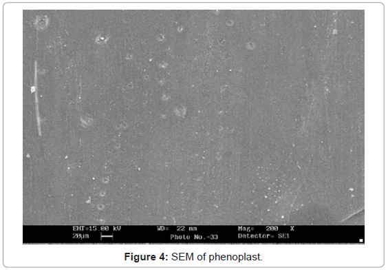 analytical-bioanalytical-techniques-SEM-phenoplast