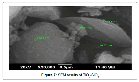 analytical-bioanalytical-techniques-SEM-results