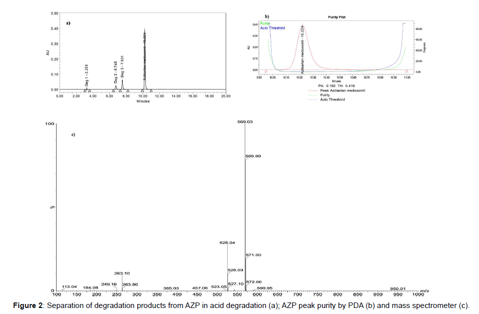 analytical-bioanalytical-techniques-Separation-degradation-acid