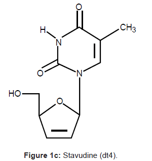 analytical-bioanalytical-techniques-Stavudine