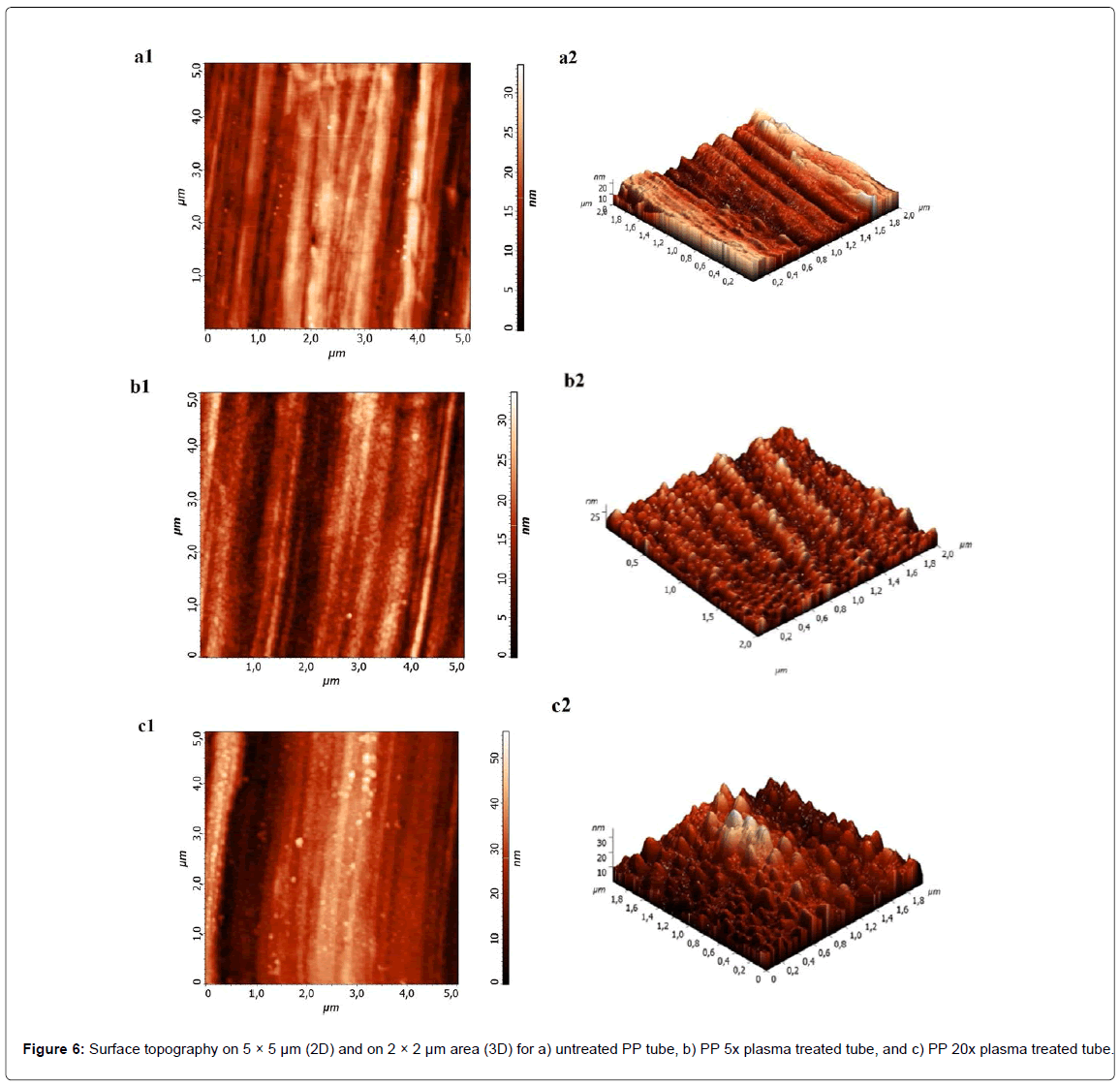analytical-bioanalytical-techniques-Surface-topography-plasma