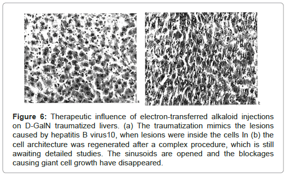 analytical-bioanalytical-techniques-Therapeutic-electron-transferred