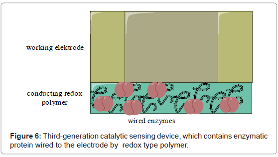 analytical-bioanalytical-techniques-Third-generation-catalytic
