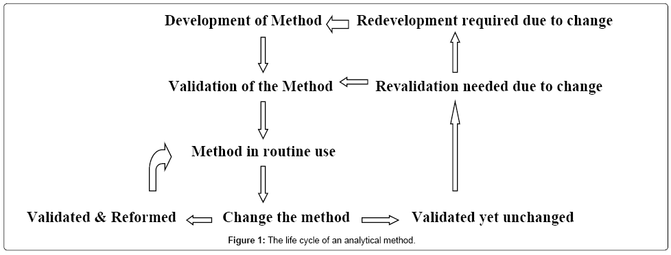 analytical-bioanalytical-techniques-analytical-method