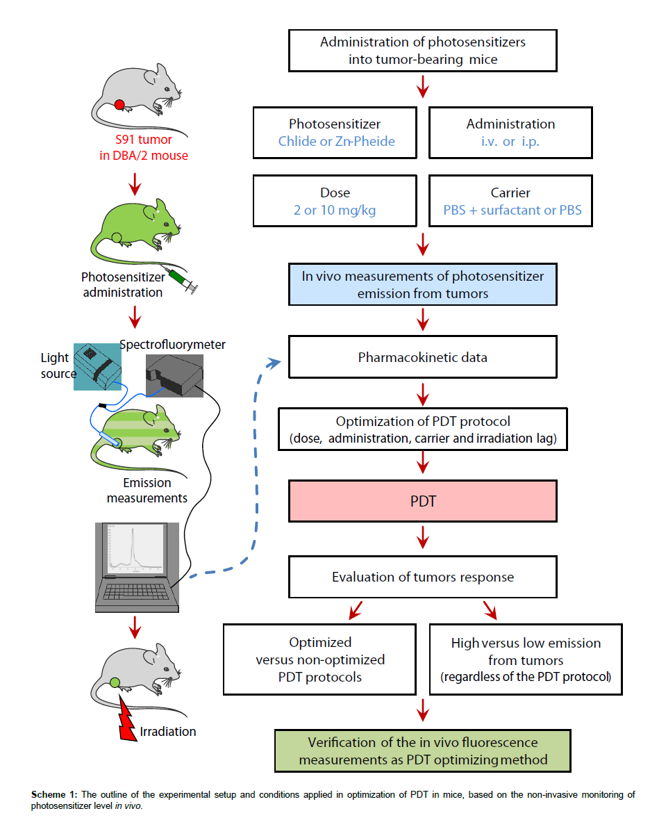 analytical-bioanalytical-techniques-conditions-applied