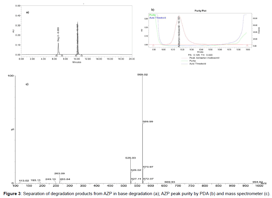 analytical-bioanalytical-techniques-degradation-base-purity