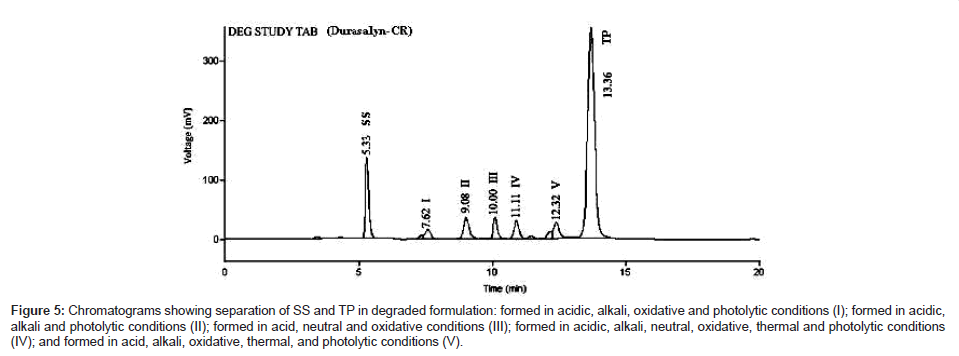 analytical-bioanalytical-techniques-degraded-formulation