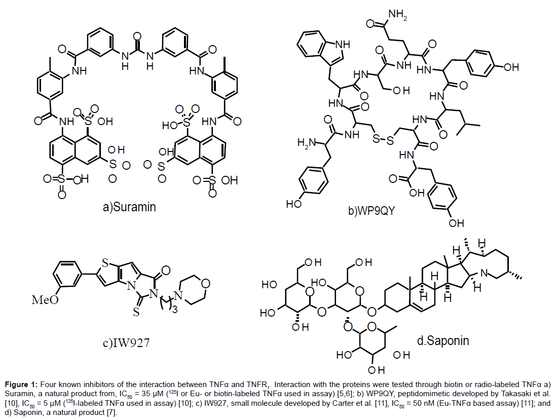 analytical-bioanalytical-techniques-inhibitors-interaction-proteins