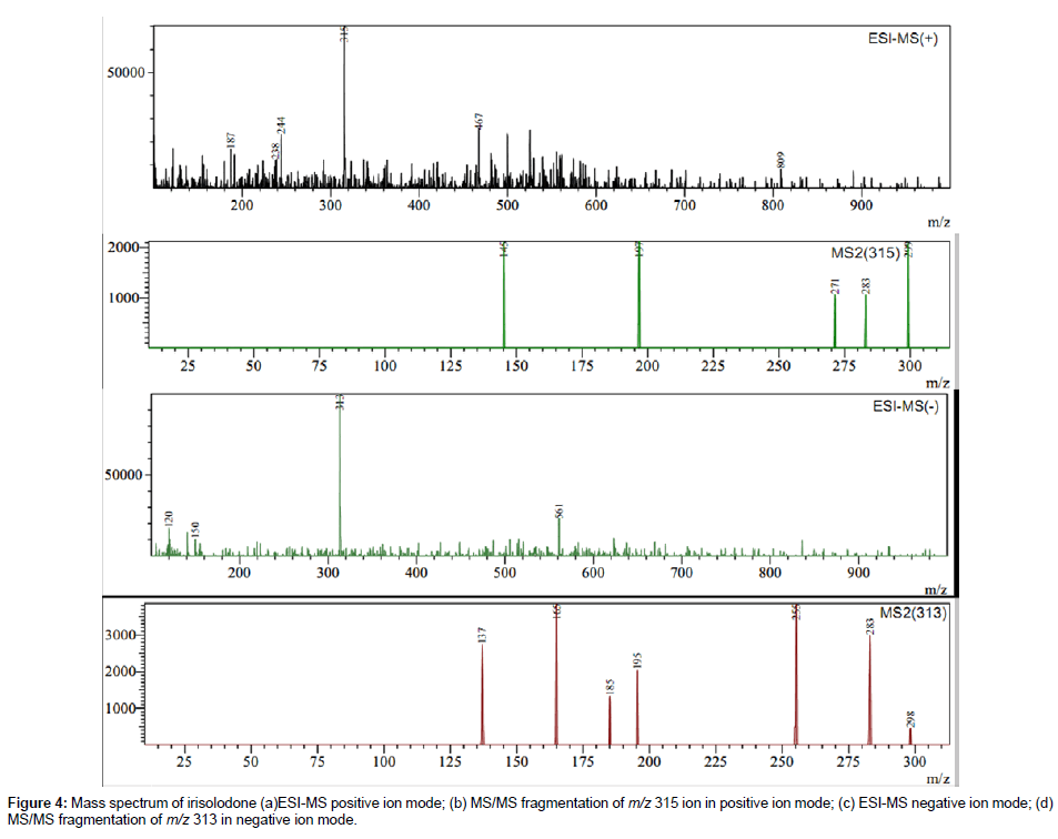 analytical-bioanalytical-techniques-irisolodone