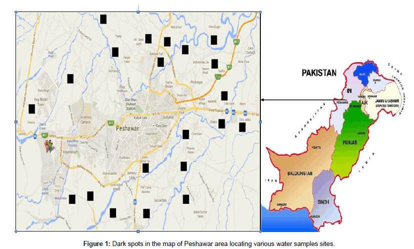 analytical-bioanalytical-techniques-locating-various-water