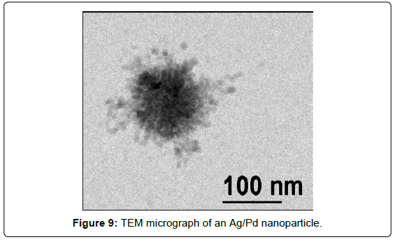 analytical-bioanalytical-techniques-micrograph-nanoparticle