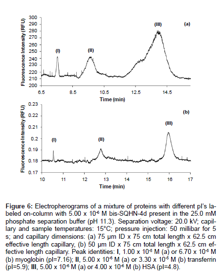 analytical-bioanalytical-techniques-mixture-proteins