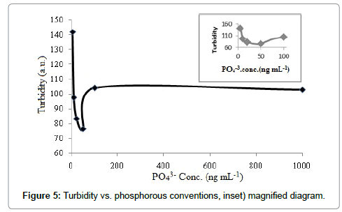 analytical-bioanalytical-techniques-phosphorous-conventions