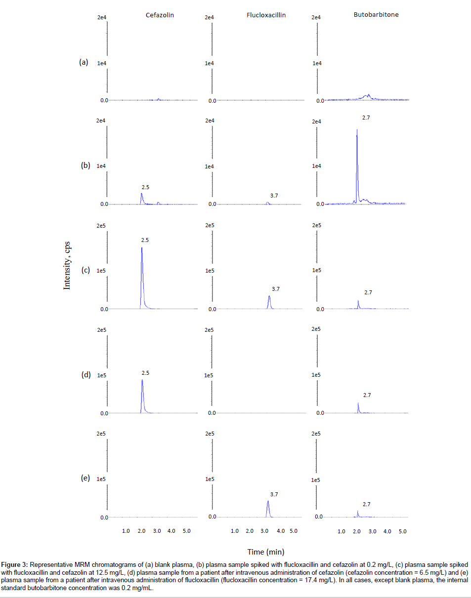 analytical-bioanalytical-techniques-plasma-sample-spiked