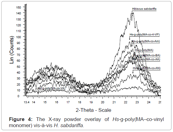 analytical-bioanalytical-techniques-powder-overlay-monomer