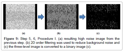 analytical-bioanalytical-techniques-resulting-high-noise-image